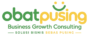 cropped logo obat pusing.png