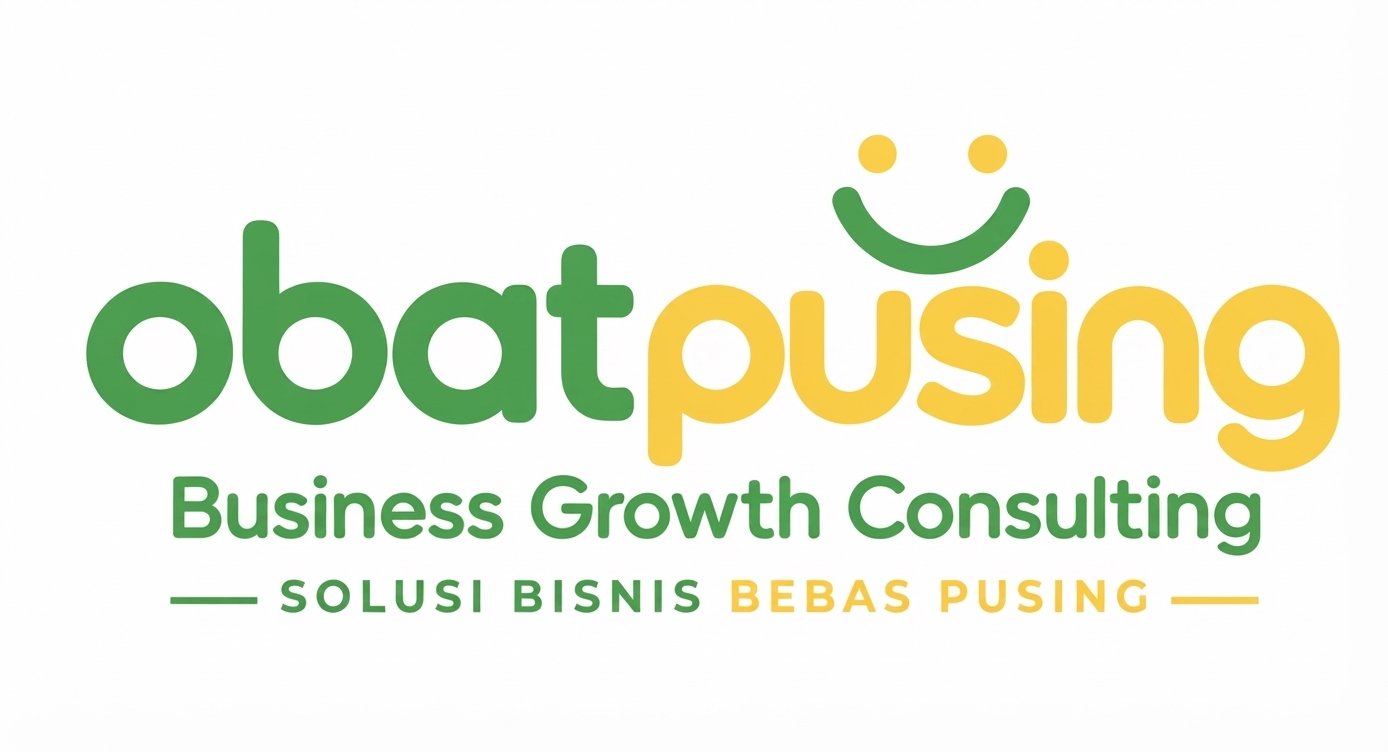 Obatpusing